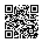 QR Code: /public/read_me/index/80791/start