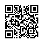 QR Code: /public/read_me/index/80792/file_list