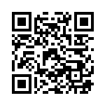 QR Code: /public/read_me/index/80792/start