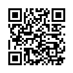 QR Code: /public/read_me/index/80793/file_list
