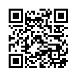 QR Code: /public/read_me/index/80793/start
