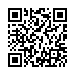 QR Code: /public/read_me/index/80794/start