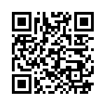 QR Code: /public/read_me/index/80795/file_list