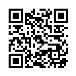 QR Code: /public/read_me/index/80795/start
