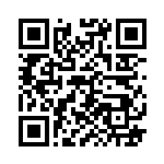 QR Code: /public/read_me/index/80796/file_list