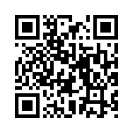 QR Code: /public/read_me/index/80796/start