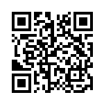 QR Code: /public/read_me/index/80797/file_list