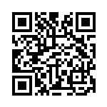 QR Code: /public/read_me/index/80797/start