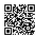 QR Code: /public/read_me/index/80798/file_list