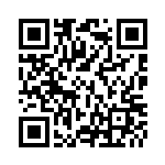 QR Code: /public/read_me/index/80798/start