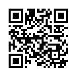 QR Code: /public/read_me/index/80799/file_list