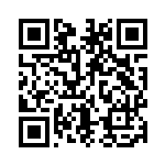 QR Code: /public/read_me/index/8080/start