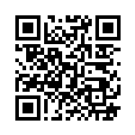 QR Code: /public/read_me/index/80801/file_list