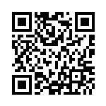 QR Code: /public/read_me/index/80801/start