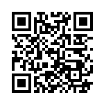 QR Code: /public/read_me/index/80802/file_list