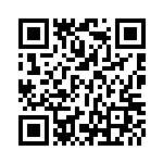 QR Code: /public/read_me/index/80802/start