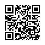 QR Code: /public/read_me/index/80803/file_list