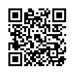 QR Code: /public/read_me/index/80803/start