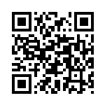 QR Code: /public/read_me/index/80804/start