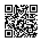 QR Code: /public/read_me/index/80805/file_list