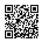 QR Code: /public/read_me/index/80805/start