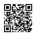 QR Code: /public/read_me/index/80806/file_list