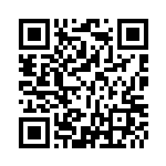 QR Code: /public/read_me/index/80806/start
