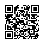 QR Code: /public/read_me/index/80807/start