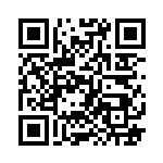QR Code: /public/read_me/index/80808/file_list