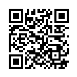 QR Code: /public/read_me/index/80809/file_list