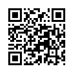 QR Code: /public/read_me/index/80809/start