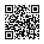 QR Code: /public/read_me/index/8081/start