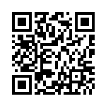 QR Code: /public/read_me/index/80810/start