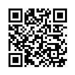 QR Code: /public/read_me/index/80811/file_list