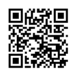 QR Code: /public/read_me/index/80812/file_list