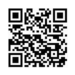QR Code: /public/read_me/index/80812/start