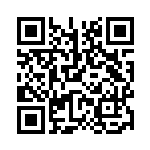 QR Code: /public/read_me/index/80813/file_list