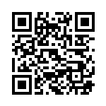 QR Code: /public/read_me/index/80813/start