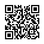 QR Code: /public/read_me/index/80814/file_list
