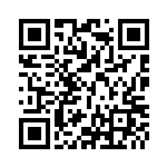 QR Code: /public/read_me/index/80814/start