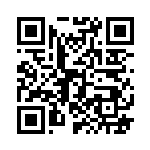 QR Code: /public/read_me/index/80815/file_list
