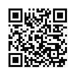 QR Code: /public/read_me/index/80816/file_list