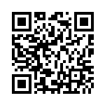 QR Code: /public/read_me/index/80816/start