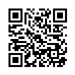 QR Code: /public/read_me/index/80817/start