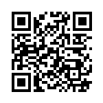 QR Code: /public/read_me/index/80818/file_list