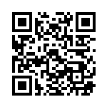 QR Code: /public/read_me/index/80818/start