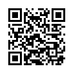 QR Code: /public/read_me/index/80819/start