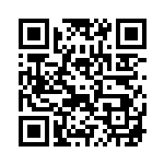 QR Code: /public/read_me/index/8082/start