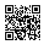 QR Code: /public/read_me/index/80820/file_list