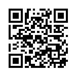 QR Code: /public/read_me/index/80820/start
